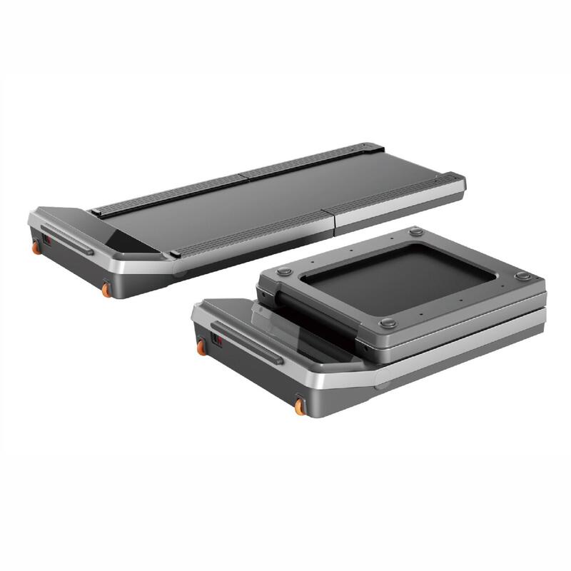 KingSmith WalkingPad Z3 Just Walk tapis de course pliable