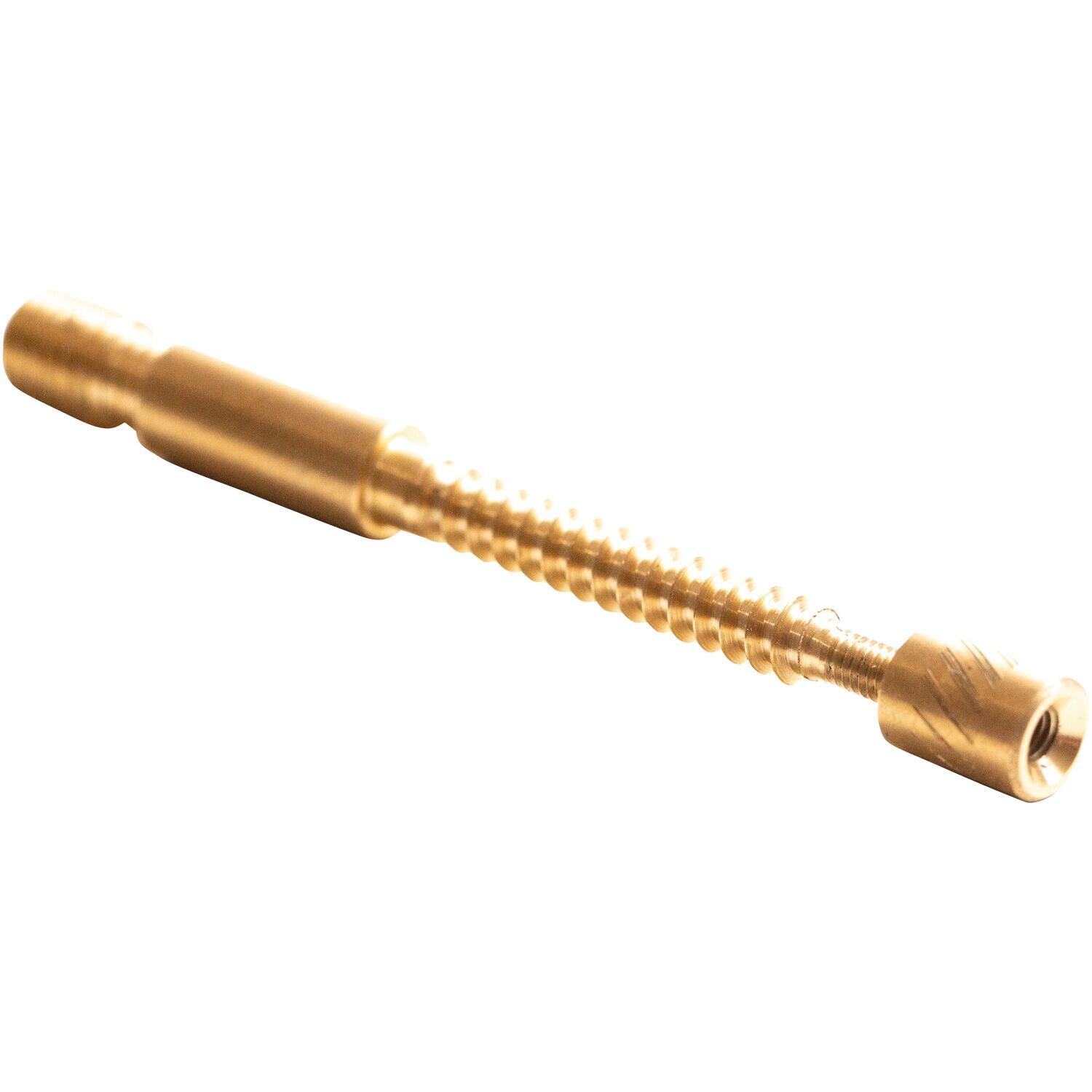 Filzadapter für 3 Filze 2/2