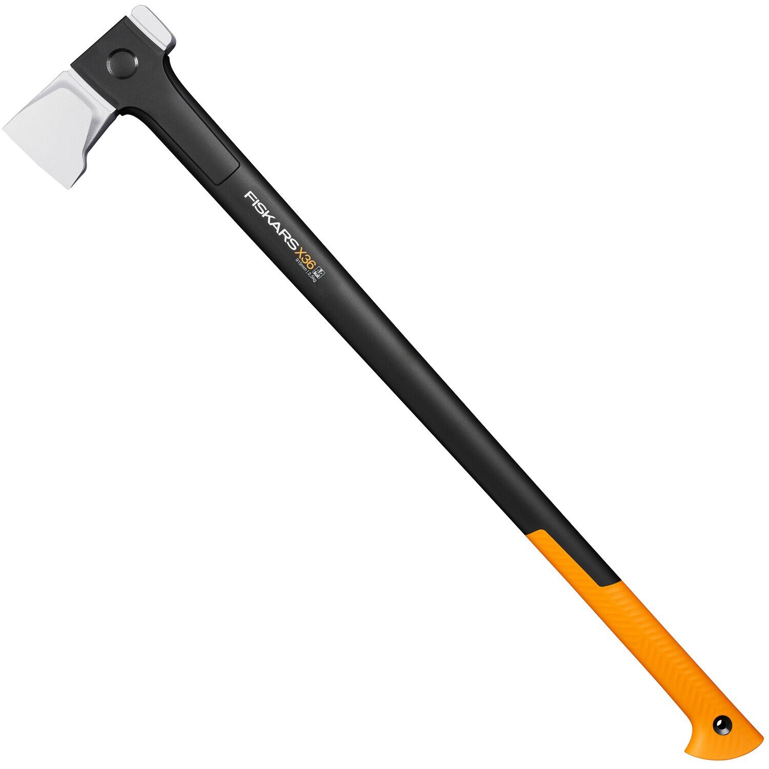 FISKARS picture