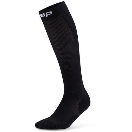 Socken run socks, tall, 5.0, women