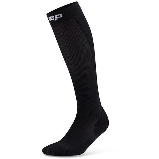 Socken run socks, tall, 5.0, women