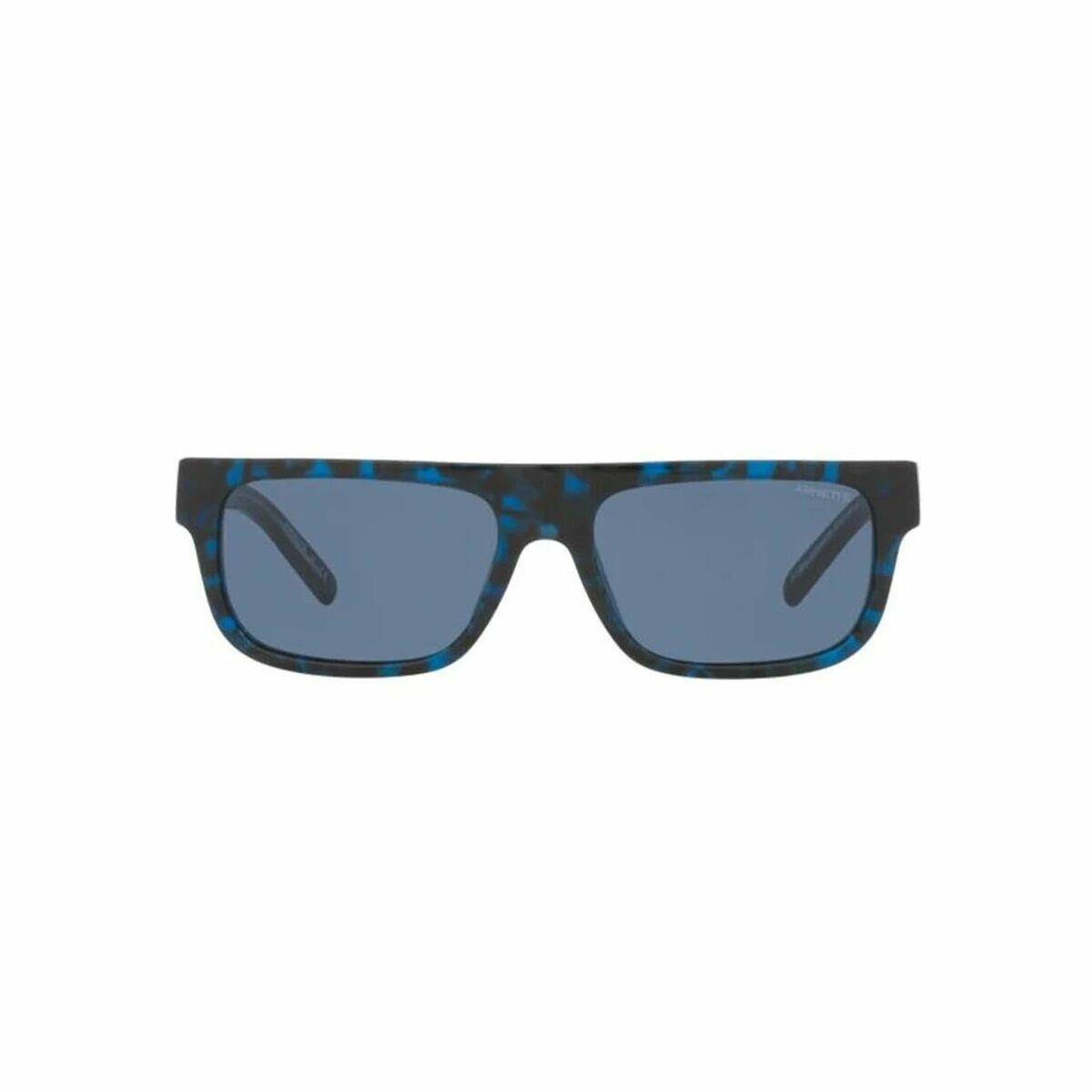Gafas de Sol Hombre Arnette AN4278-120280 2/2