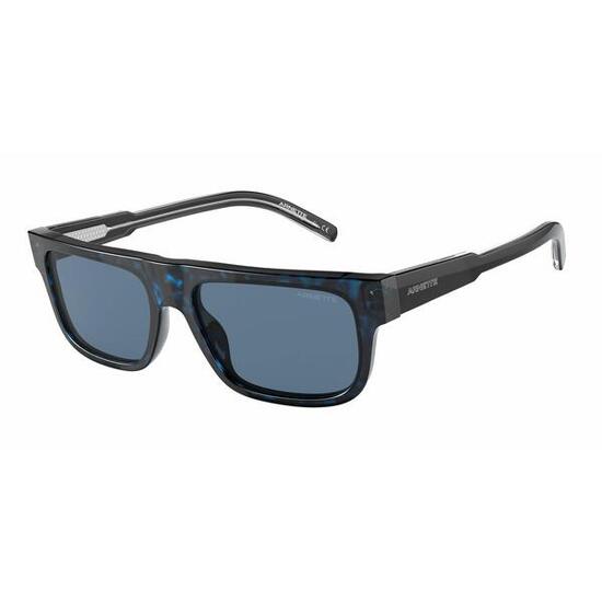 Lunettes de soleil Homme Arnette AN4278-120280