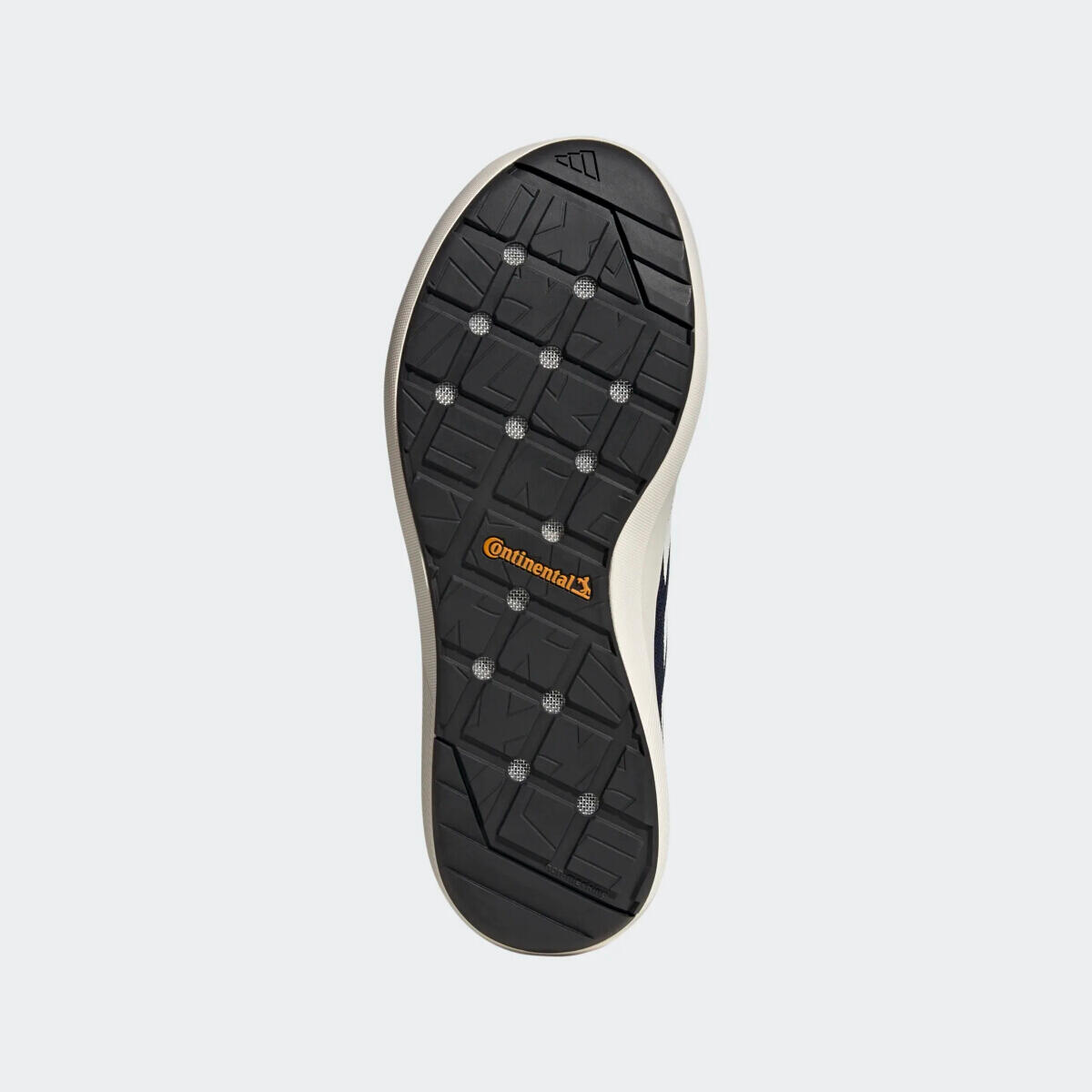 Boat Lace bootschoen unisex 4/7
