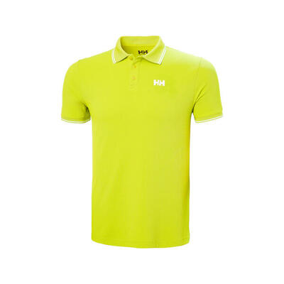 KOS Poloshirt Herren