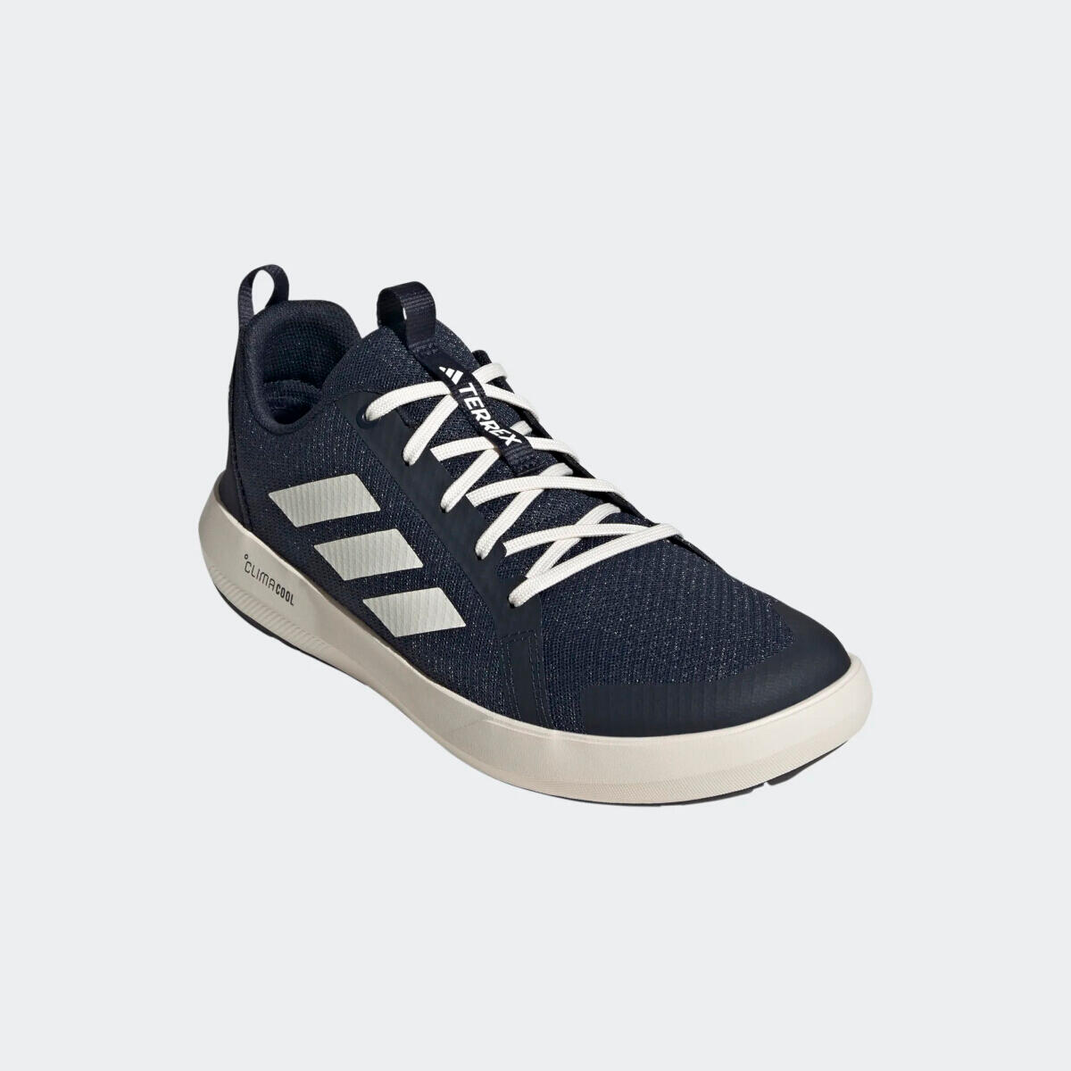 Boat Lace bootschoen unisex 6/7