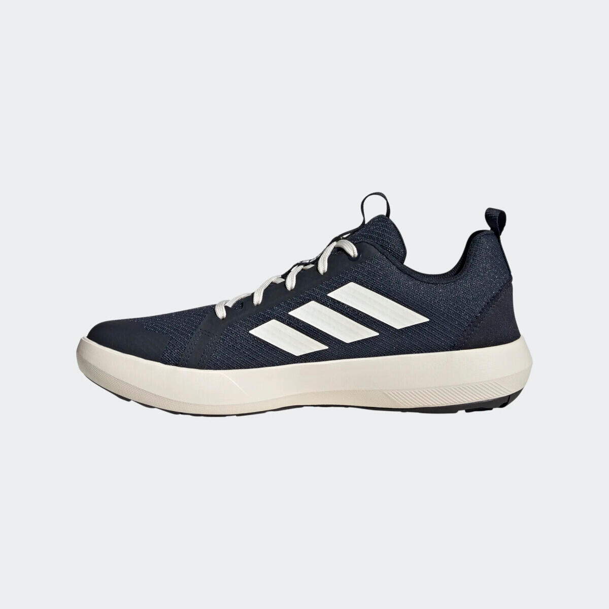 Boat Lace bootschoen unisex 5/7