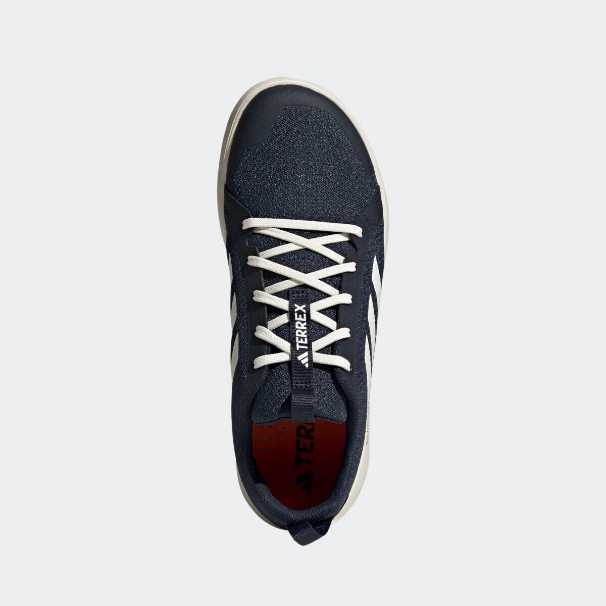 Boat Lace bootschoen unisex 3/7