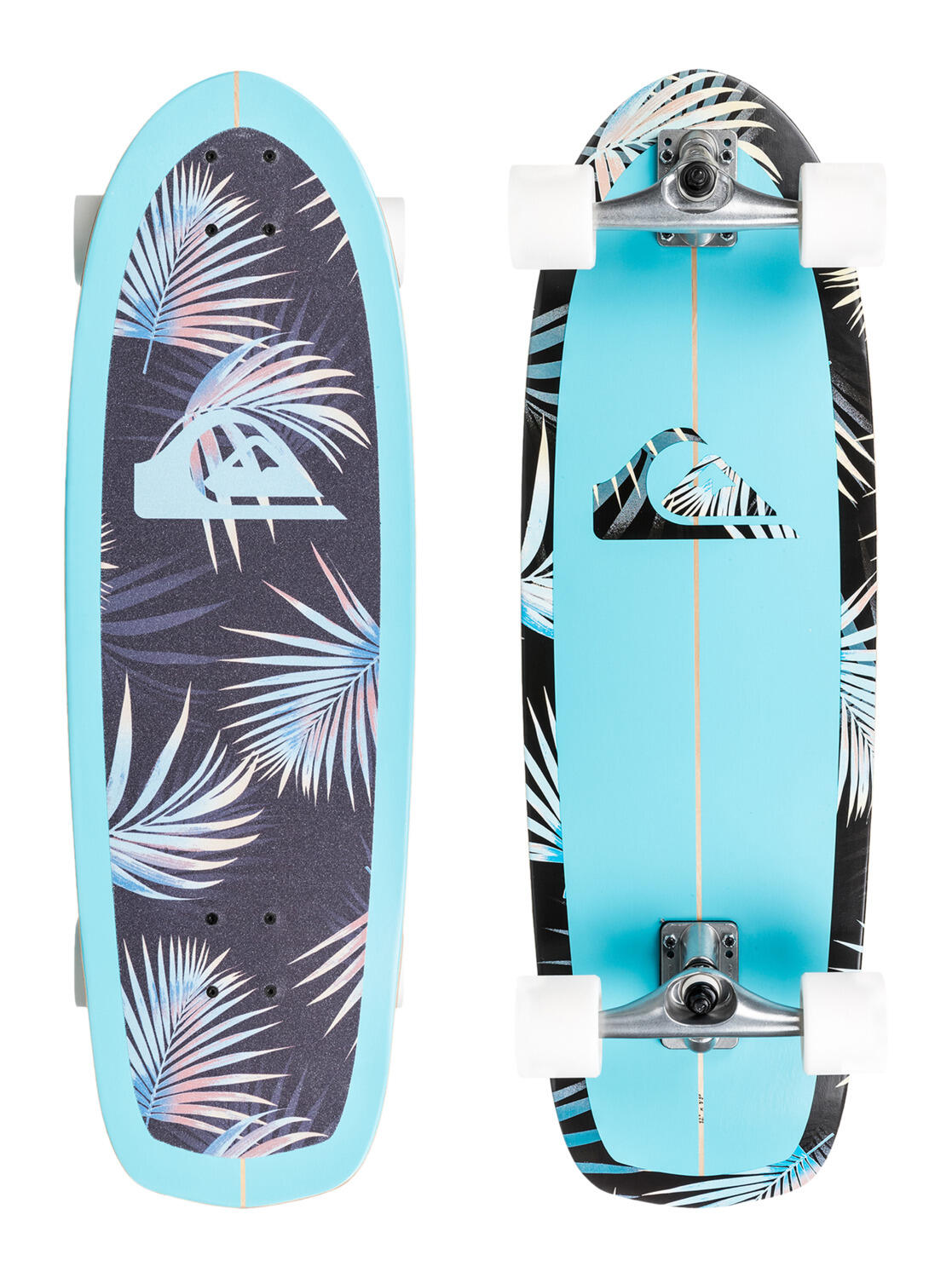 QUIKSILVER picture