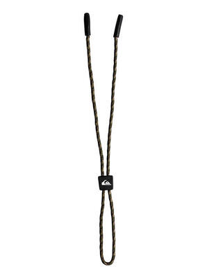 Sonnenbrillenband QS CORD Grün Herren