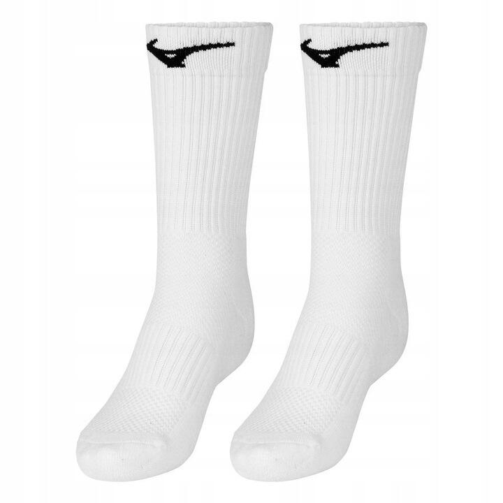 MIZUNO Football Socks Mizuno Multisports