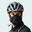 Masque anti pollution vélo Nano Light