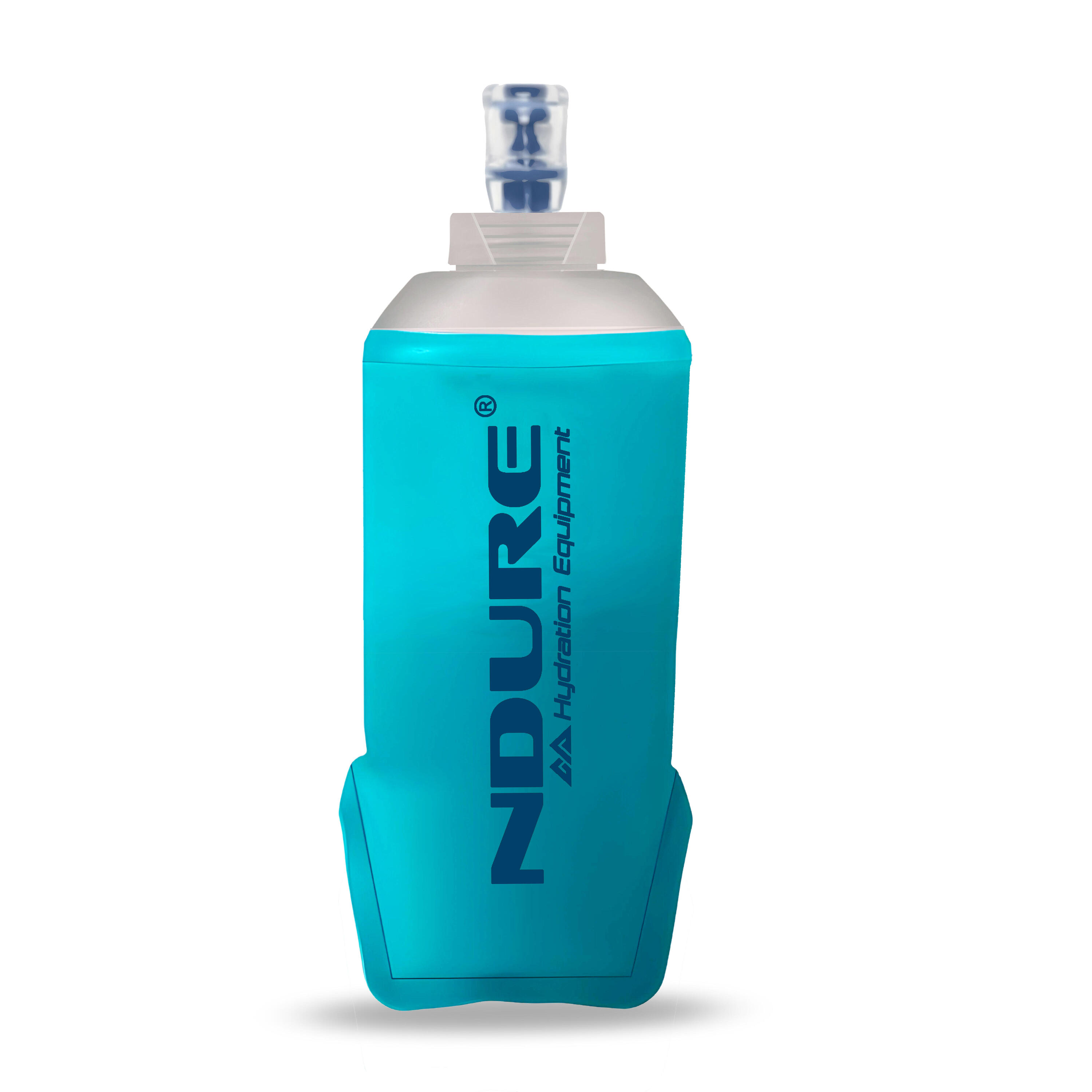 NDURE Soft Flask 250 ML
