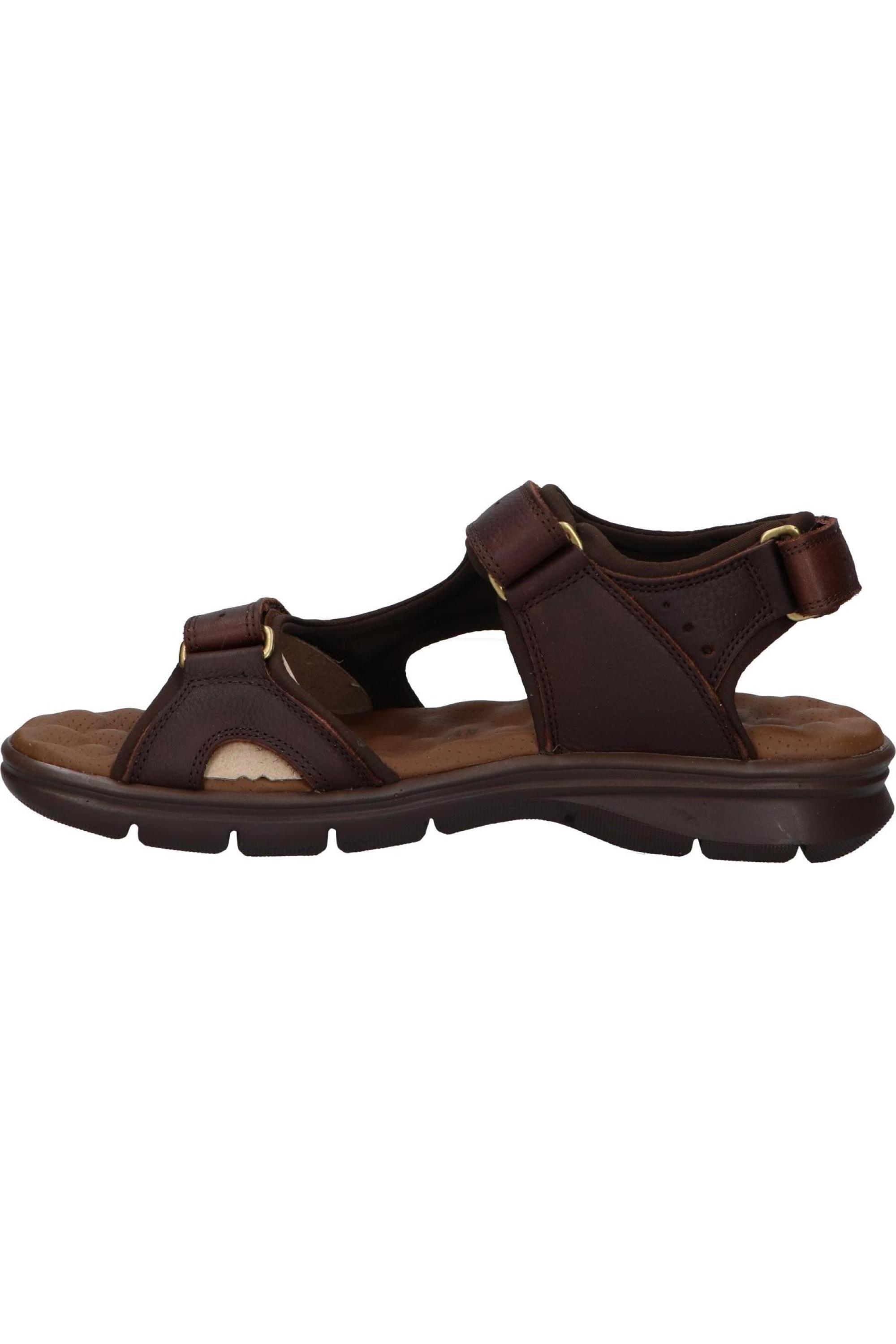 ZAPATOS Y COMPLEMENTOS PANAMA JACK  DE HOMBRE SALTON C35 4/5