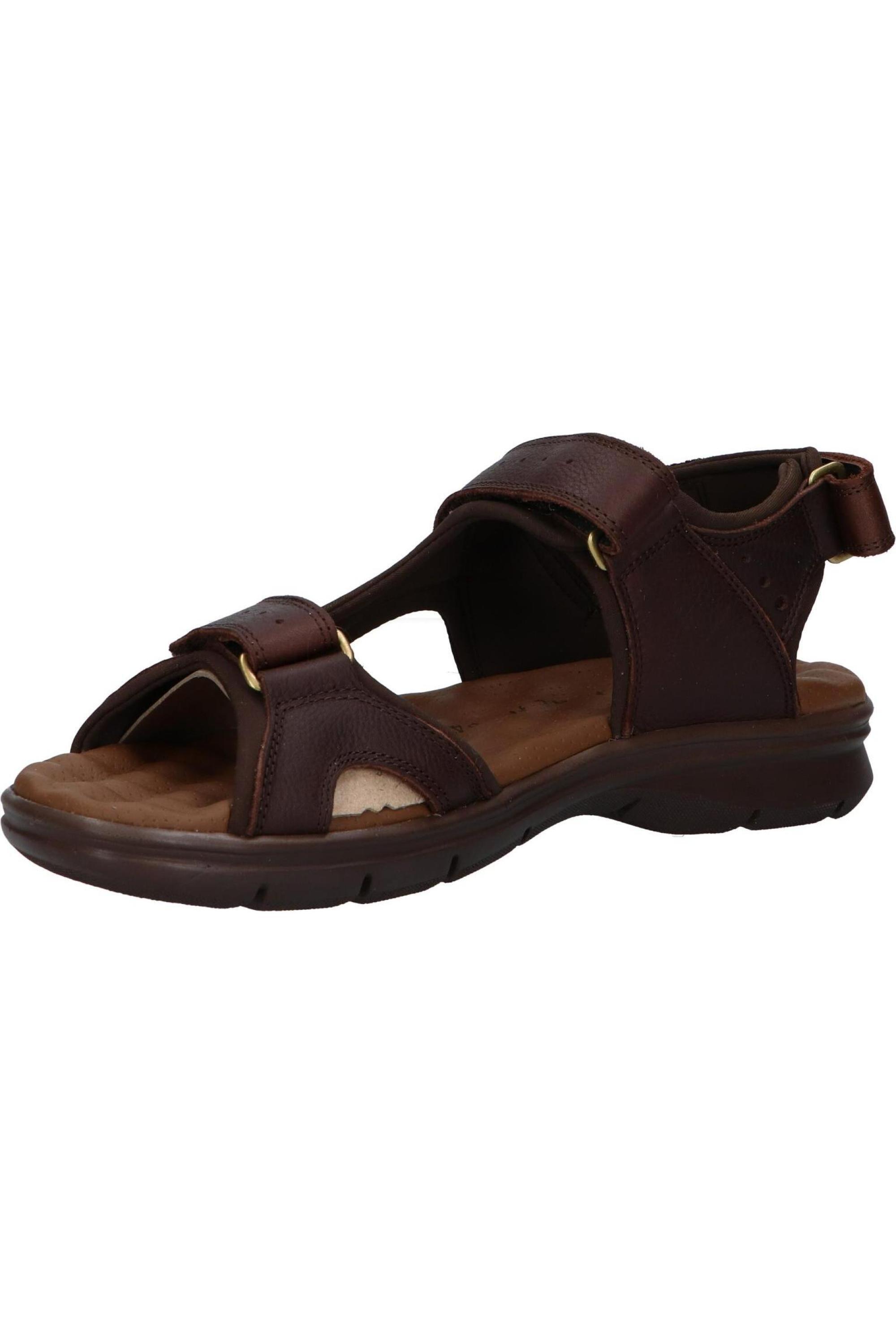 ZAPATOS Y COMPLEMENTOS PANAMA JACK  DE HOMBRE SALTON C35 3/5