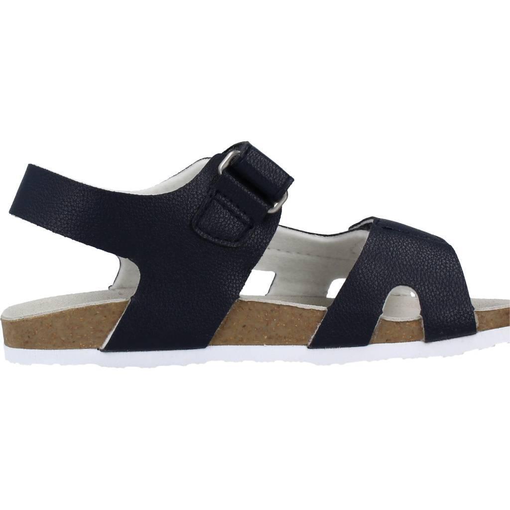 Sandalias Niño Chicco Fiume 4/5