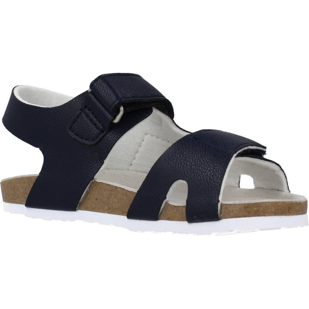Sandalias Niño Chicco Fiume 5/5