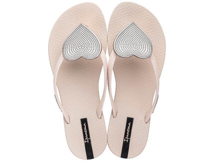 IPANEMA IP 82120 - Tongs