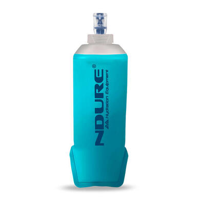 Soft flask 350 ml