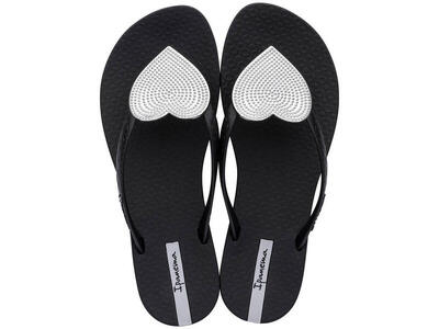 IPANEMA IP 82120 - Chanclas
