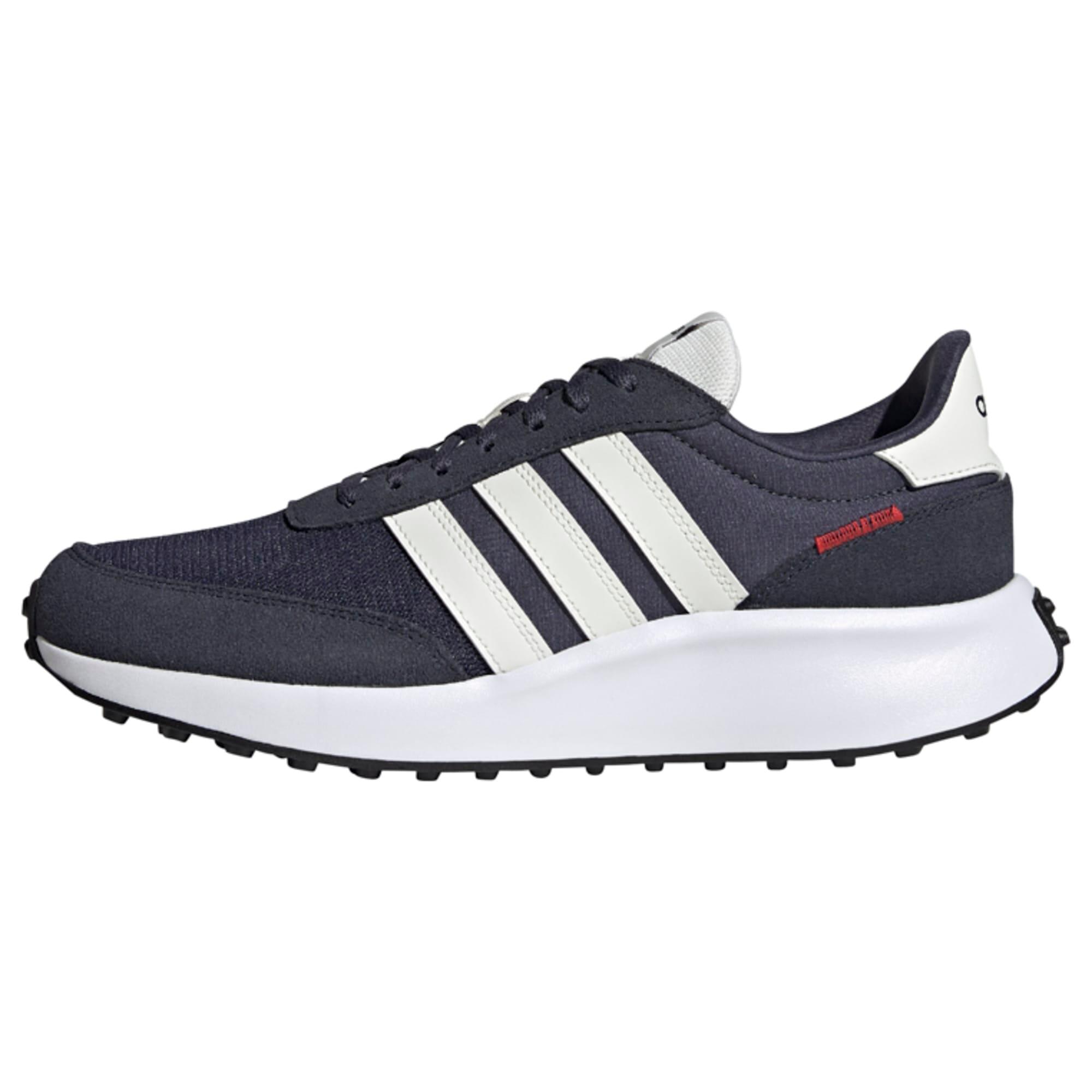Zapatilla Run 70s Lifestyle Running 3/5