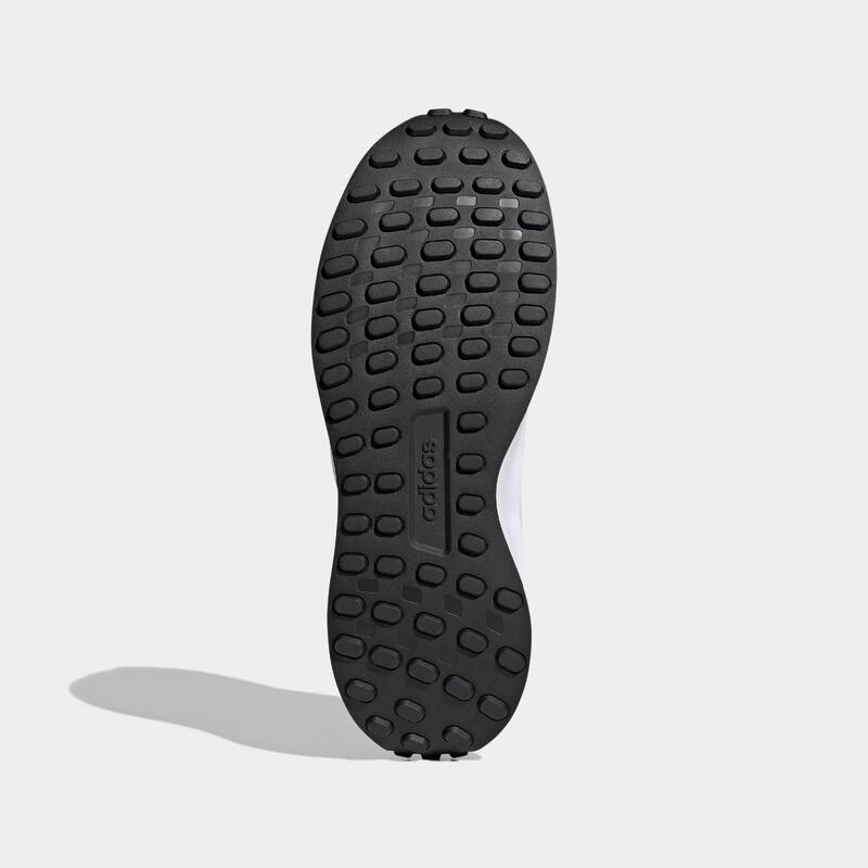 Pánské sportovní boty Adidas 70S GX3091 Modrý