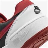 Nike Baskets Nike Full Force Lo (Gs) Enfant