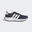 Chaussure Run 70s Lifestyle Running