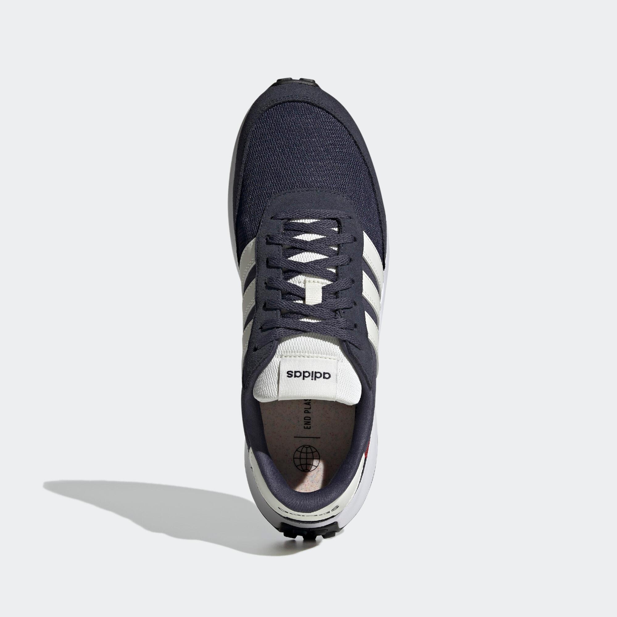 Zapatilla Run 70s Lifestyle Running 4/5