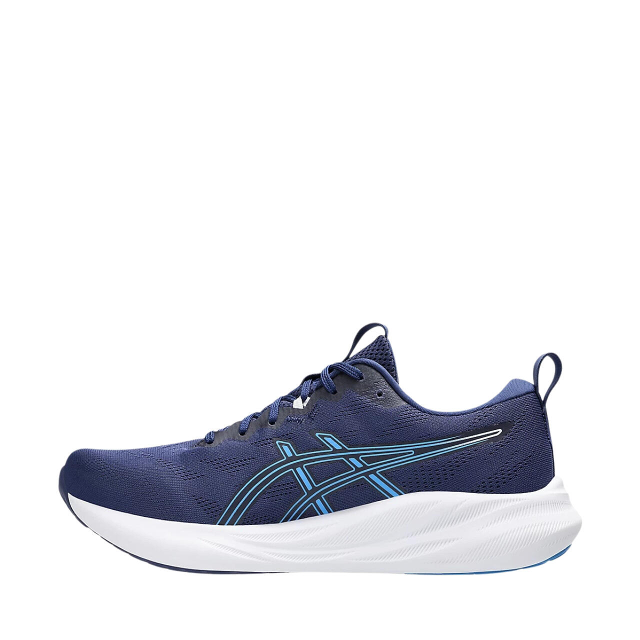 Chaussures De Course Asics Gel-Pulse 16 Adulte 5/6