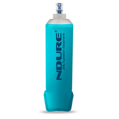 Soft flask 500 ml