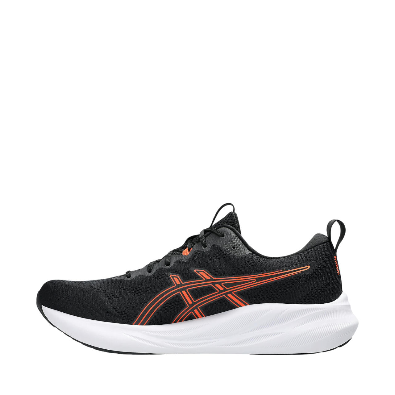 Chaussures De Course Asics Gel-Pulse 16 Adulte 5/6