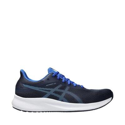 Scarpe da corsa Uomo Asics Patriot 13 blu