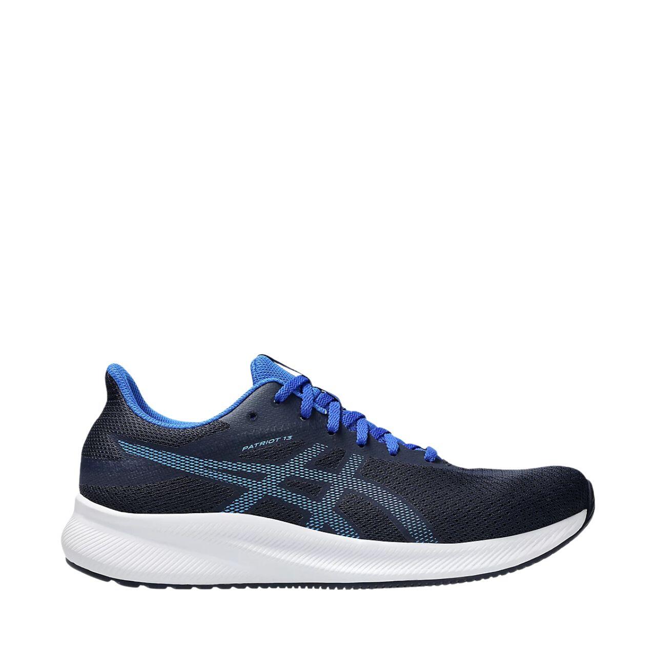 Buty męskie do biegania Asics Patriot 13