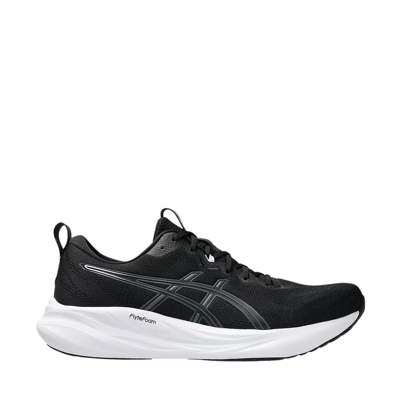 ASICS Sneaker Uomo   Gel-pulse 16 nero 1011B962-003