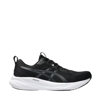 Chaussures De Course Asics Gel-Pulse 16 Adulte