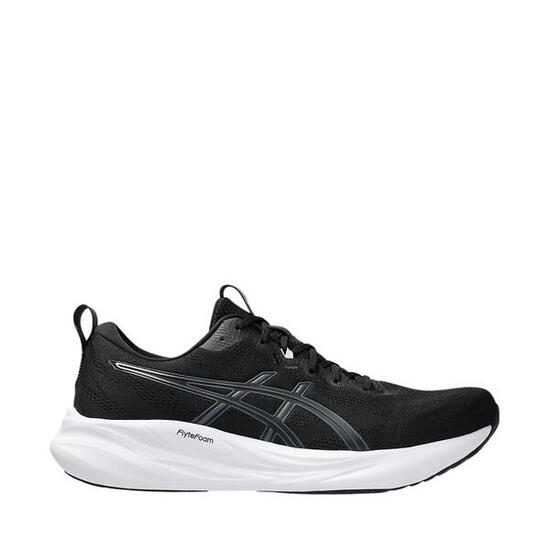 Scarpe Running Asics Gel-Pulse 16 Adulto