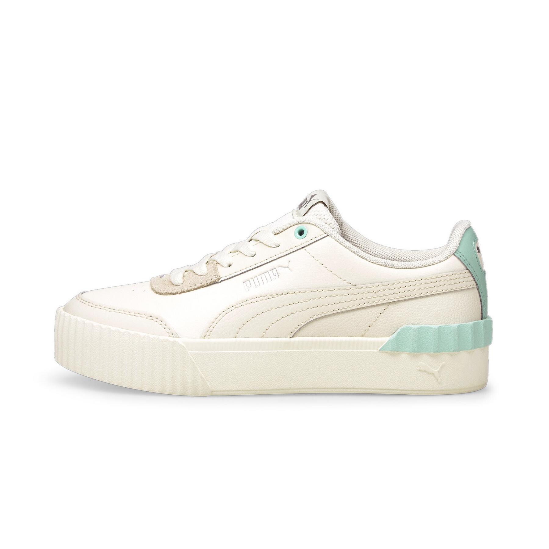 Buty Sportowe Damskie Puma CARINA LIFT 37303113 r 37,5 2/7