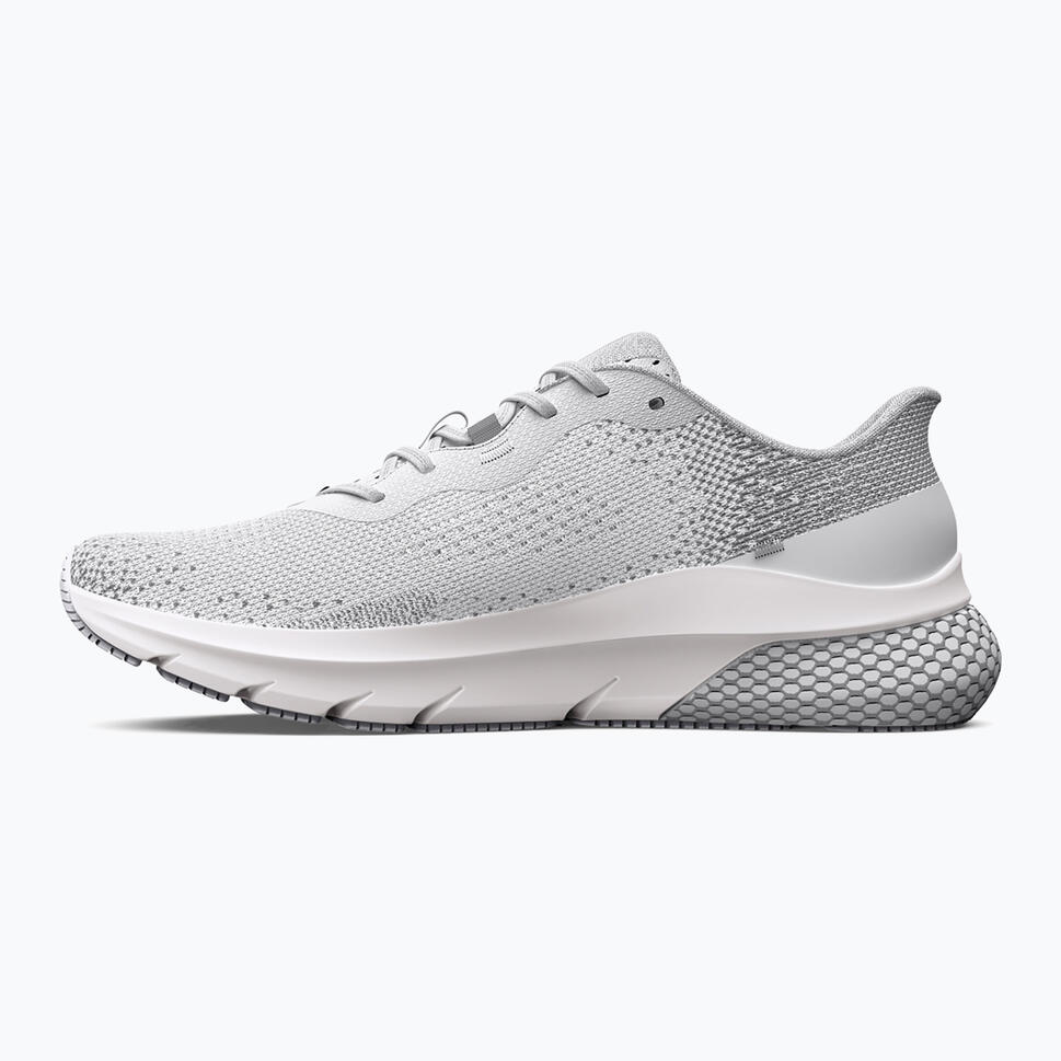 Buty do biegania damskie Under Armour Hovr Turbulence 2