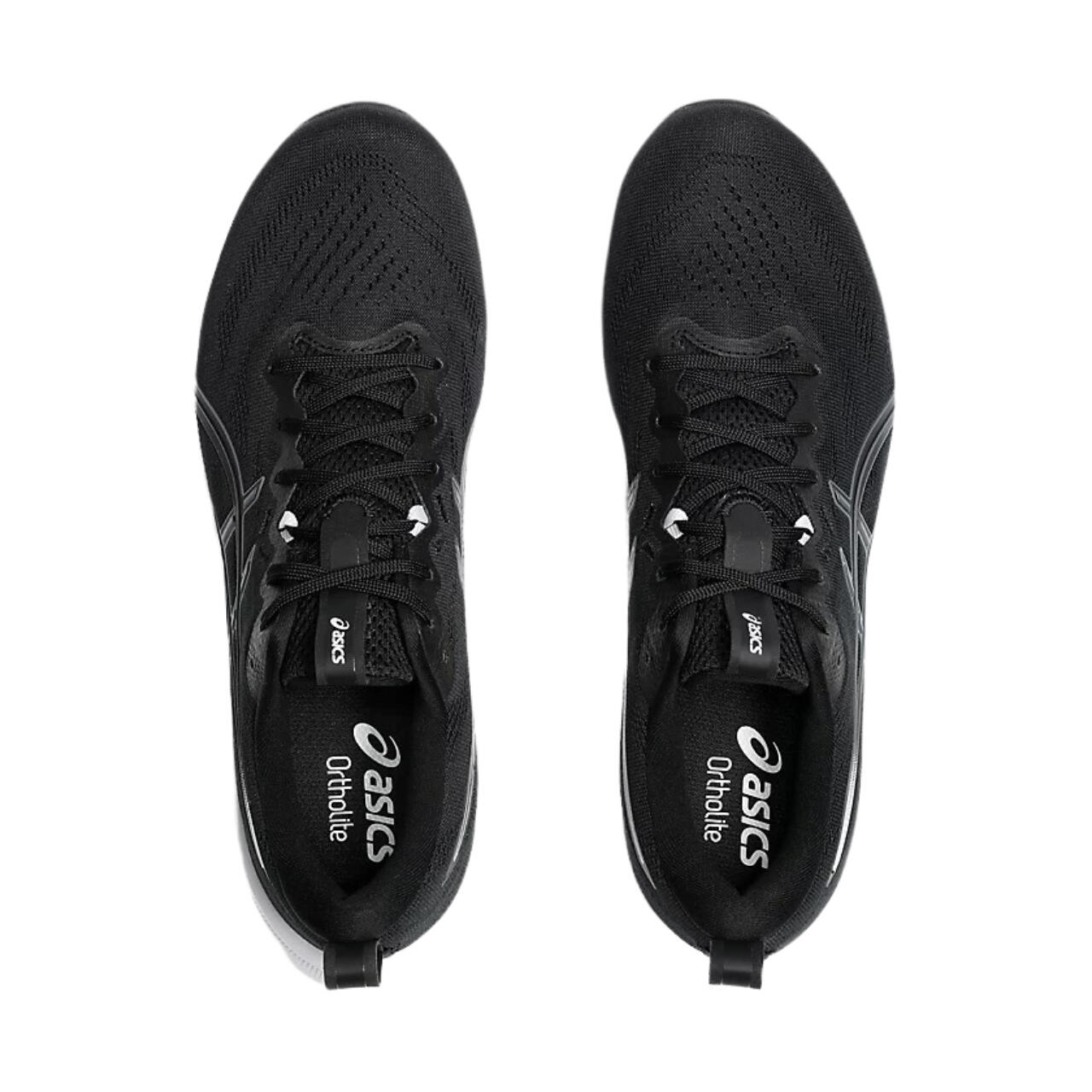 Sneaker Uomo   Gel-pulse 16 nero 1011B962-003 4/6