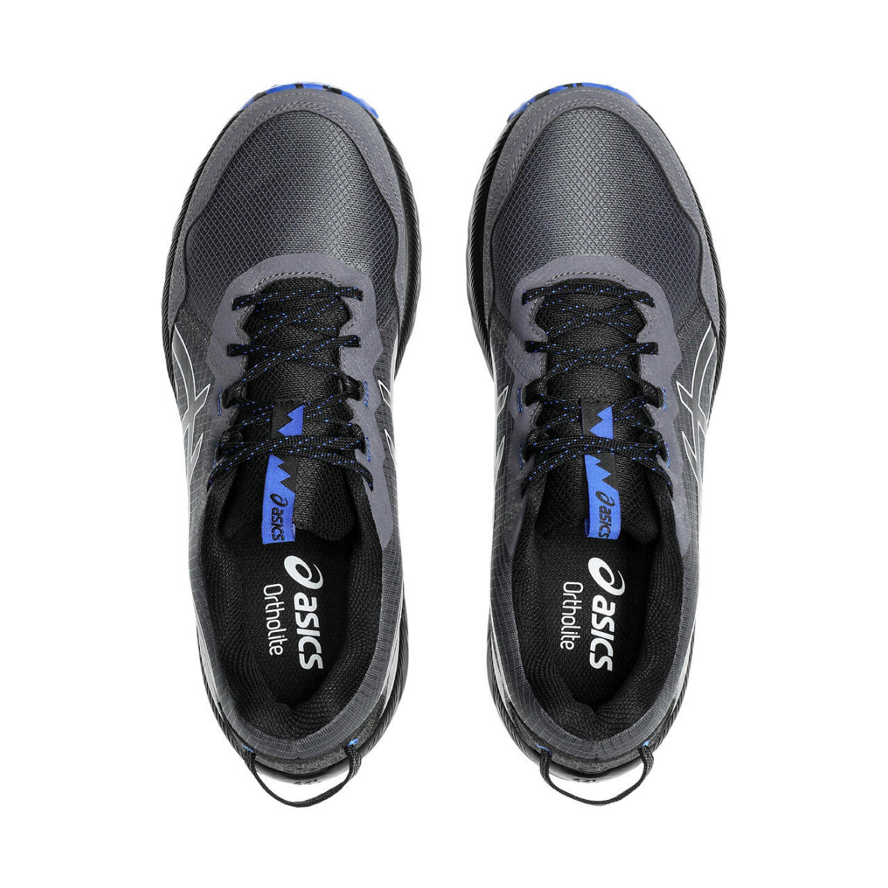Buty męskie do biegania Asics Gel-Venture 10 4/6