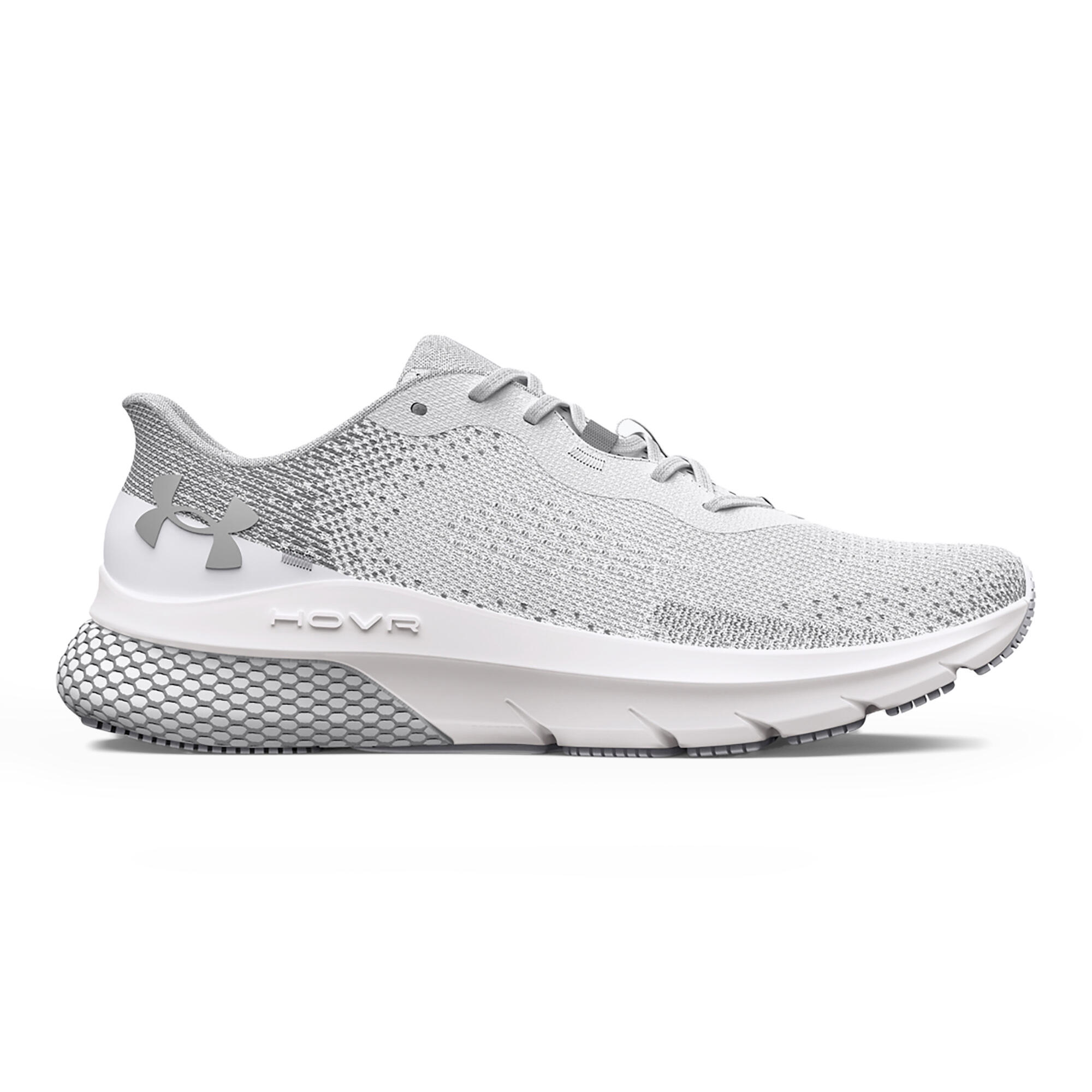 UNDER ARMOUR picture