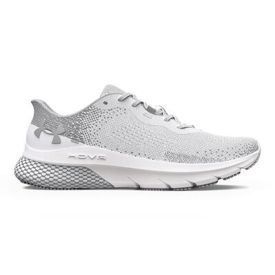 Zapatillas de running Under Armour Hovr Turbulence 2 para mujer