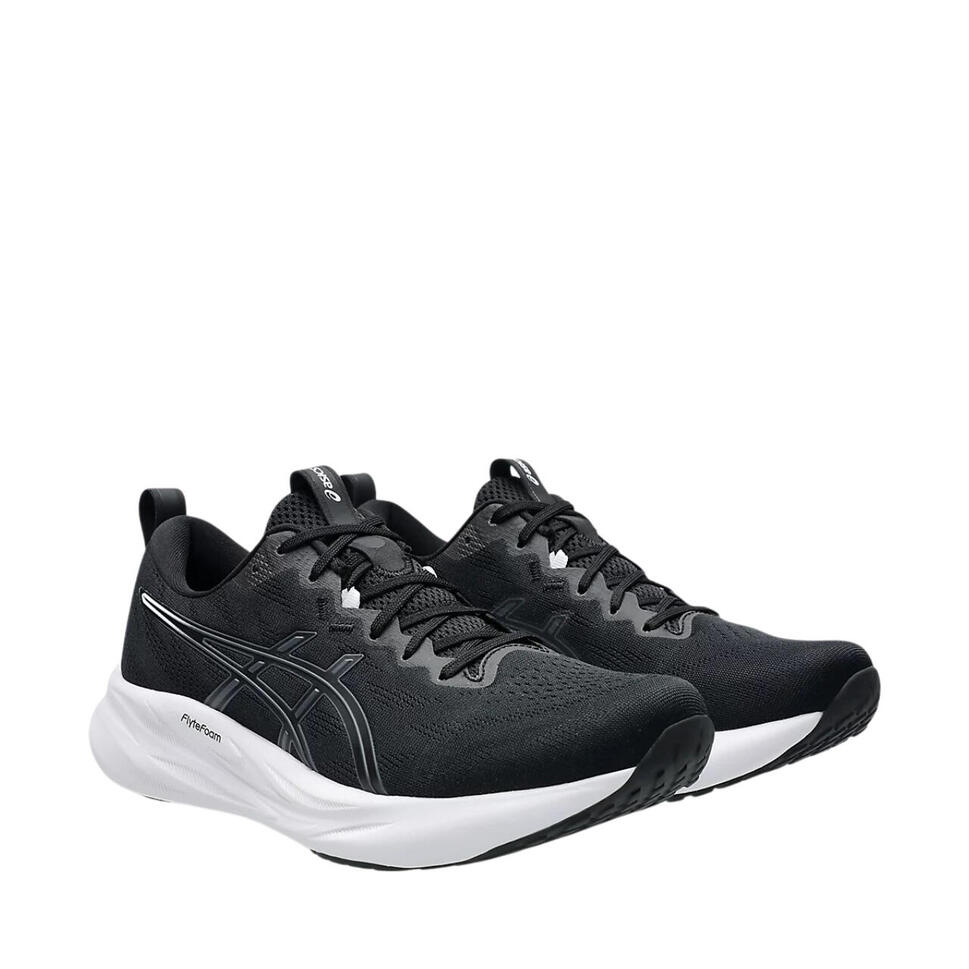 Buty męskie do biegania Asics Gel-Pulse 16