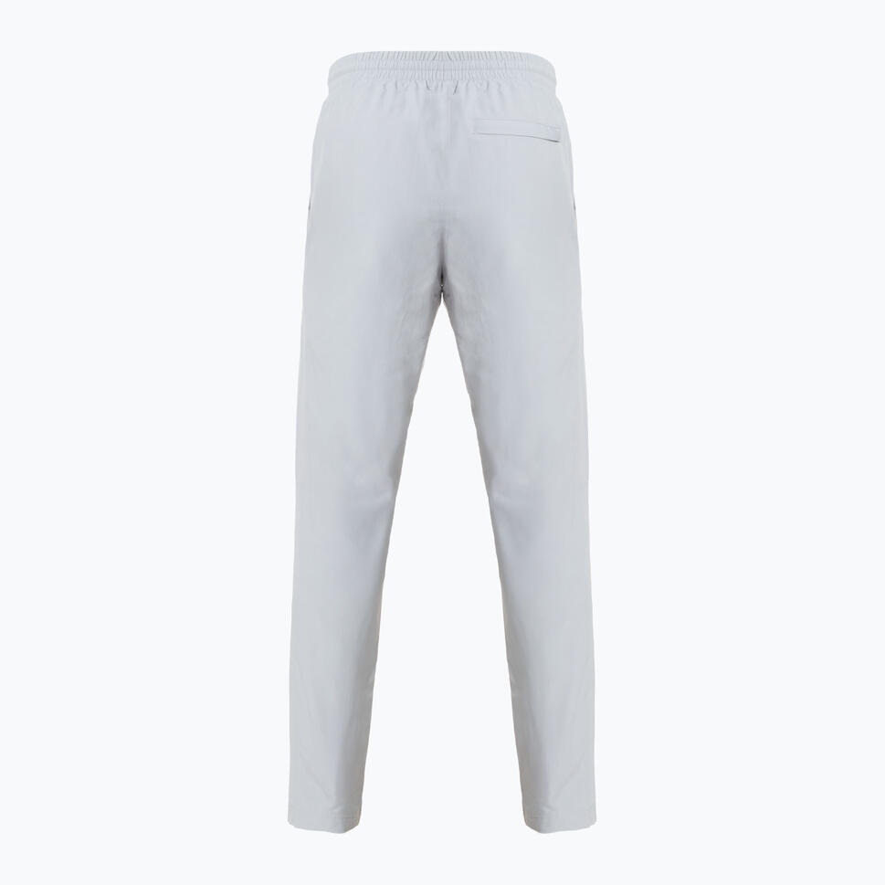 Spodnie męskie Under Armour Rival Woven Windbreaker Pant