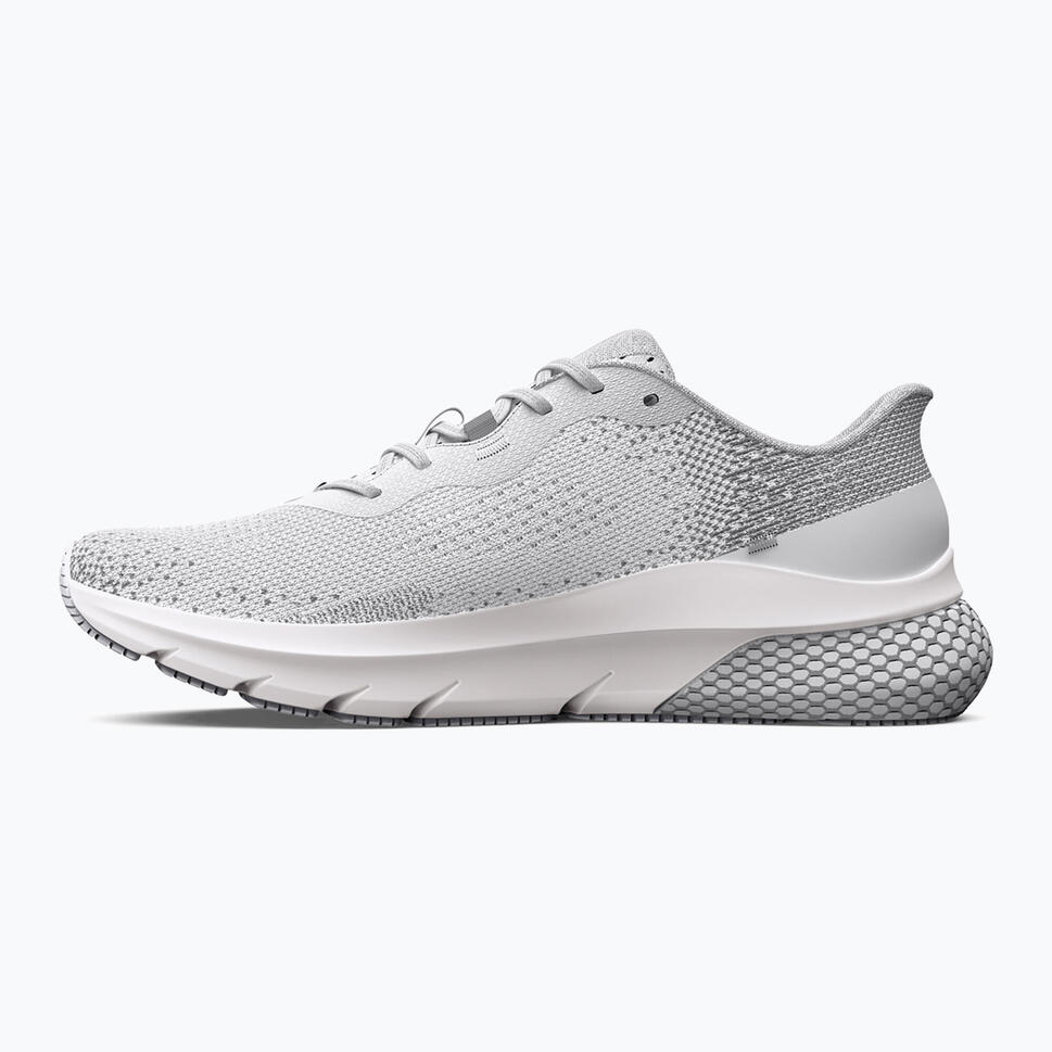 Buty do biegania damskie Under Armour Hovr Turbulence 2