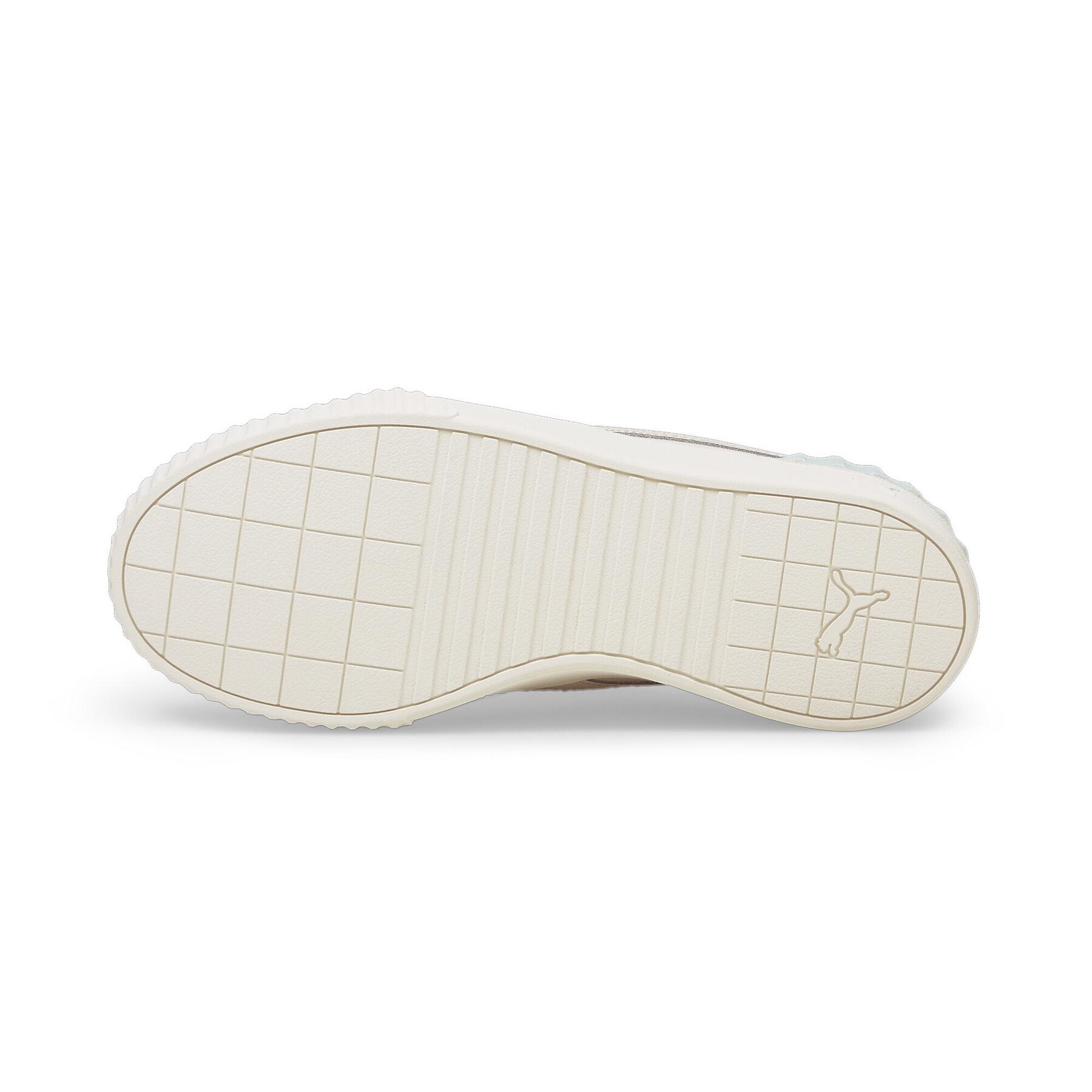 Buty Sportowe Damskie Puma CARINA LIFT 37303113 r 37,5 3/7