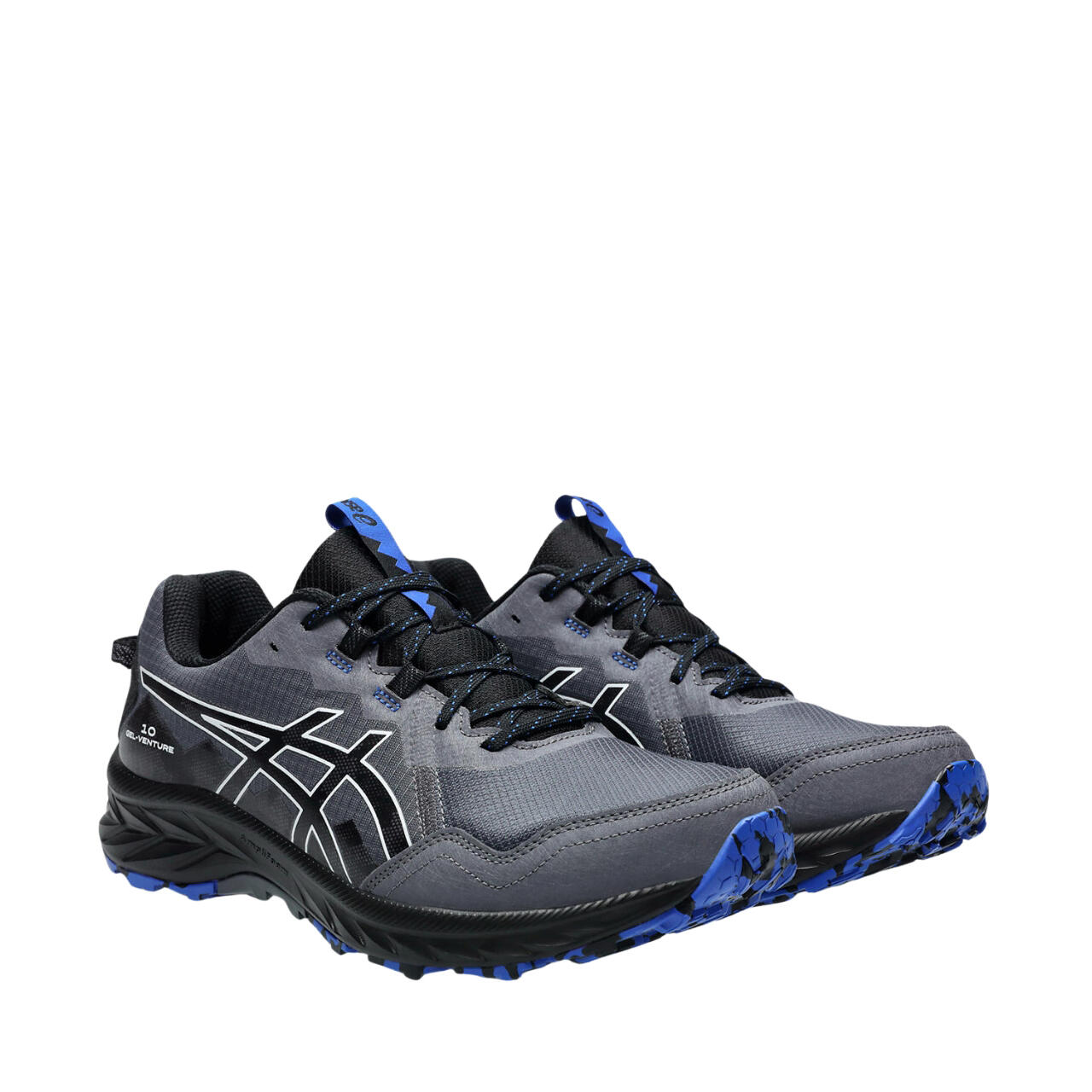 Buty męskie do biegania Asics Gel-Venture 10 2/6