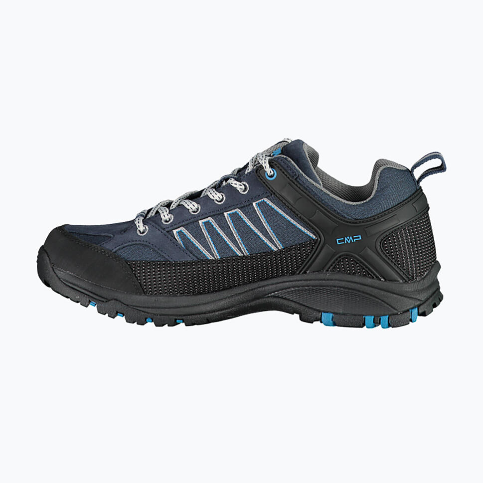 Buty trekkingowe męskie CMP Sun