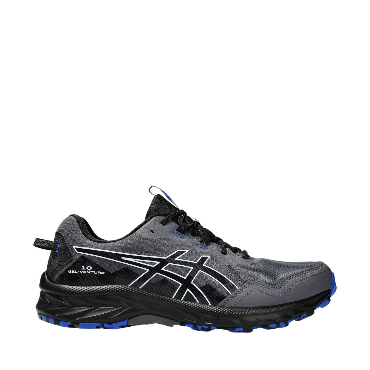 ASICS picture